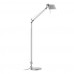 Tolomeo Reading LED Stehleuchte Artemide